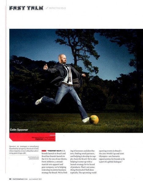 The Daily Edit – Tuesday 8.9.11 | Photography Now | Scoop.it