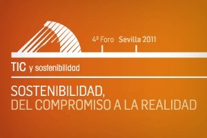 El IV Foro TIC y Sostenibilidad debatirá las tendencias para incentivar la eficiencia energética a partir de las tecnologías | Foro TIC y Sostenibilidad | “Sostenibilidad, del compromiso a la reali... | Educación, TIC y ecología | Scoop.it