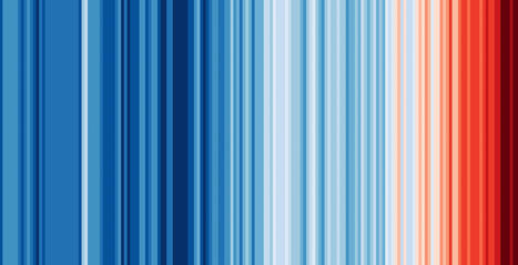 IPCC Climate Change Report Shows Need for Urgent Action | GTAV AC:G Y10 - Environmental change and management | Scoop.it