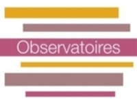 Perspectives 2013 : en p&eacute;riode de crise, la formation reste un recours | OPCA AGEFOS-PME | CREADOC Nice | Scoop.it