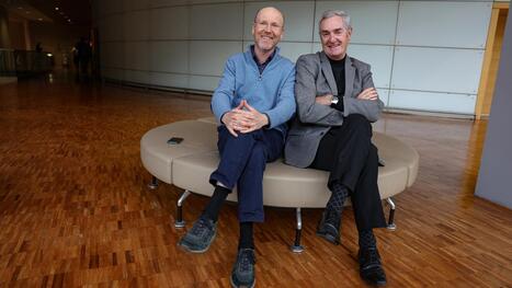 CESER des Hauts-de-France : « Pour atteindre la neutralité climatique, la moitié de la réponse est locale » | rev3 - la 3ème révolution industrielle en Hauts-de-France | Scoop.it