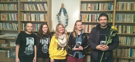 Najobľúbenejšie Gay Zoznamka webové stránky Austrália