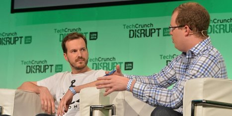 TransferWise gains access to UK payments infrastructure | Capital Markets Digital Transformation: Connecting the Dots | Scoop.it