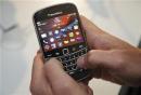 No end in sight for global BlackBerry outage | Code it | Scoop.it