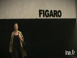 Figaro | Veille Éducative - L'actualité de l'éducation en continu | Scoop.it