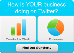 What Are The Best Social Media Monitoring Tools? | oneforty [INFOGRAPHIC] | Social Media Content Curation | Scoop.it