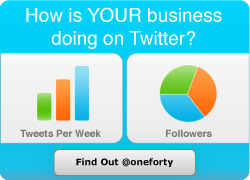 What Are The Best Social Media Monitoring Tools? | oneforty [INFOGRAPHIC] | Social Media Content Curation | Scoop.it