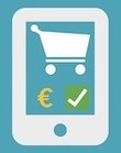 #ROPO et #mobile2store : quand le digital mène vers le magasin physique | Web-to-Store | Scoop.it