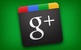 Google+ Allows You to Share Maps | Sosiaalinen Media | Scoop.it