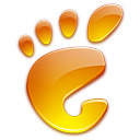 The 9 Best Web Tools Teachers Will Use This Year - Edudemic | Creative teaching and learning | Scoop.it