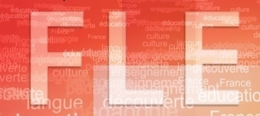 1&egrave;re partie de l&rsquo;universit&eacute; d&rsquo;&eacute;t&eacute; en didactique du FLE en Chine du centre | Veille &Eacute;ducative - L'actualit&eacute; de l'&eacute;ducation en continu | Scoop.it