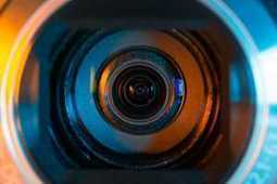 8 characteristics of good online video | EdTech Tools | Scoop.it