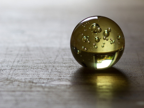 Marketing: 5 tendances qui vont red&eacute;finir l'exp&eacute;rience client en 2020 | Tertiaire &agrave; forte valeur ajout&eacute;e | Scoop.it