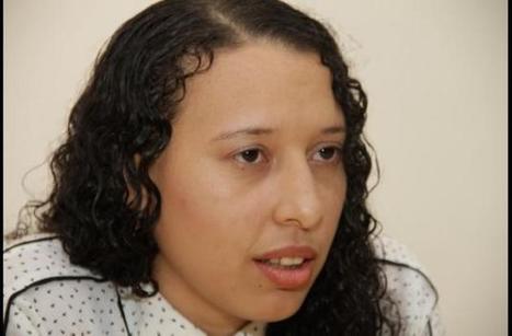 Melody Cabrera, una científica cartagenera en Sapporo | EL UNIVERSAL - Cartagena | Investigación | Scoop.it