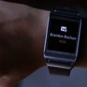 The smartwatch: everything you ever imagined and nothing you really want | memeburn | Public Relations & Social Marketing Insight | Scoop.it