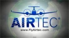 Airtec, déjà présent en Afghanistan, va déployer deux avions ISR en Colombie | DEFENSE NEWS | Scoop.it
