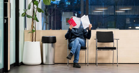 Unemployment climbs again as Finland's economic recovery fails to affect jobs market | Yle News | Yle | A1Uutiset | Scoop.it