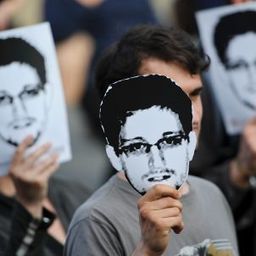 Snowden Interview: NSA 'In Bed Together with the Germans' - SPIEGEL ONLINE | ICT Security-Sécurité PC et Internet | Scoop.it