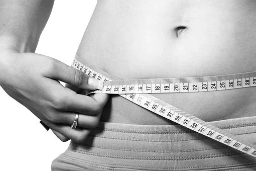 The Ketogenic Diet - Ultimate Dieting Diet