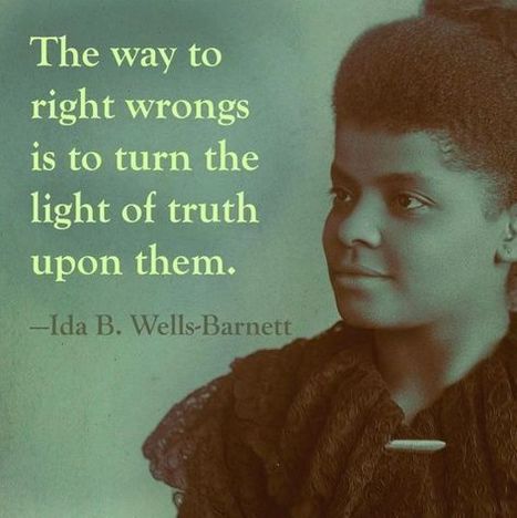 Charter School Nightmares  | Charter Schools & "Choice": A Closer Look | Scoop.it
