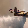 AERONAUTIQUE NEWS - AEROSPACE POINTOFVIEW - AVIONS - AIRCRAFT