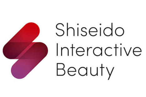 Shiseido accélère sa transformation numérique. | e-Social + AI DL IoT | Scoop.it
