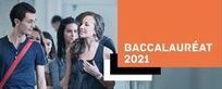 Programmes et ressources en arts plastiques - Bac 2021 | KILUVU | Scoop.it