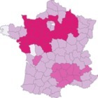 Combien de bises ? | FLE C&Ocirc;T&Eacute; COURS | Scoop.it