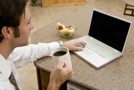 Mid-Level Institutions Most Threatened by Higher Education Entrants - The EvoLLLution | ED 262 KCKCC Fa '25 | Scoop.it