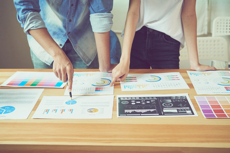 Marketing des réseaux sociaux : les tendances 2019 | Marketing Digital | Scoop.it
