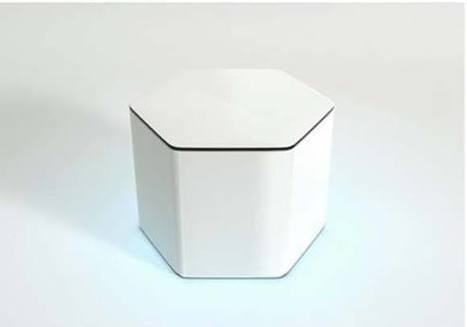 ZOE, une box domotique Z-Wave avec contrôle vocale - News Domotiques by Domadoo | Hightech, domotique, robotique et objets connectés sur le Net | Scoop.it