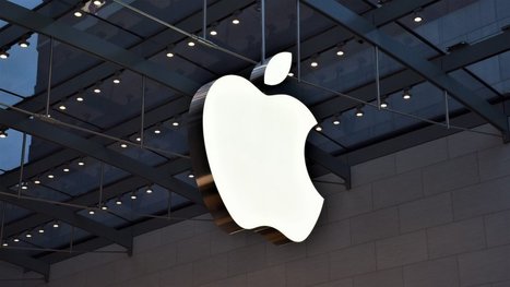 Apple : attention, mieux vaut installer d'urgence les dernières mises à jour, pour barrer des menaces zero-day | Apple, Mac, MacOS, iOS4, iPad, iPhone and (in)security... | Scoop.it