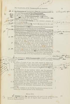 Aboriginal rights and freedoms: the 1967 referendum | First Nations Rights and Freedoms | Scoop.it