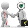 Empleo Optometristas