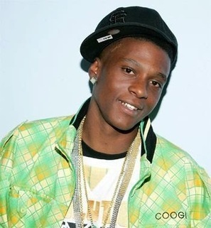 Crazy Lyrics Lil Boosie Mp3 Song Download