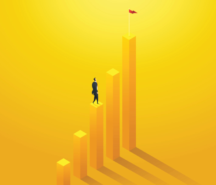 The Top 10 Franchises In Every Industry in 2026 | Business Report - Making A Difference | Scoop.it