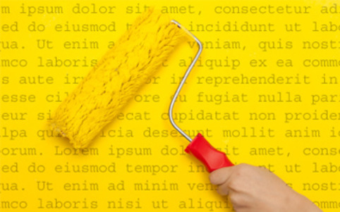 7 Factors to Consider When Redesigning Your Website | WebsiteDesign | Scoop.it