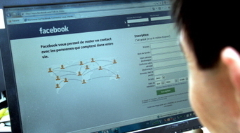 Facebook et Instagram victimes d'une panne mondiale | KILUCRU | Scoop.it
