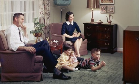 What's the state of TV? A step-by-step breakdown of what you need to know | Transmedia: Storytelling for the Digital Age | Scoop.it