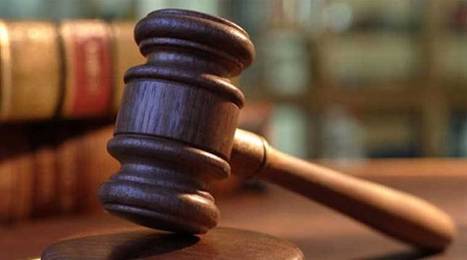 Nine years after oil spill: Captain booked for causing pollution in sea acquitted | Cities News / 24.01.2019 | Pollution accidentelle des eaux (+ déchets plastiques) | Scoop.it