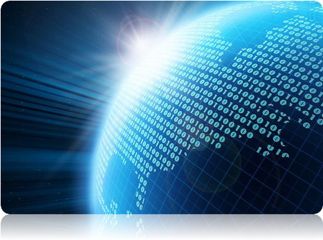Coming to Terms With Five New Realities | District Administration Magazine | iSchoolLeader Magazine | Scoop.it