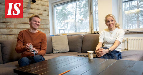 Yle ei l&auml;het&auml; Kaisa M&auml;k&auml;r&auml;ist&auml; olympialaisiin: &rdquo;Harmittaa tosi paljon&rdquo; | 1Uutiset - Lukemisen t&auml;hden | Scoop.it