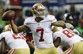 NFL: Super Baugh I | NFL - National Football League | Scoop.it