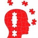 Hiring Wisdom: Using a Performance Review Form in a Structured Interview | Management - Leadership | Scoop.it