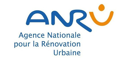 Dix ans apr&egrave;s les &eacute;meutes, la banlieue a chang&eacute; de visage | Veille territoriale AURH | Scoop.it