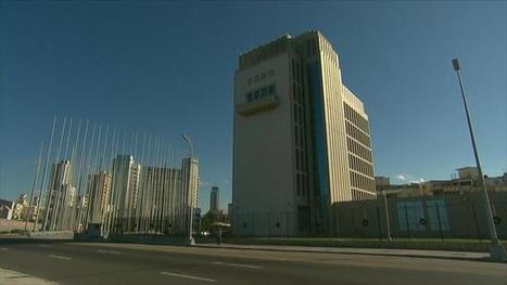 Brain trauma suffered by U.S. diplomats in Cuba, China could be work of hostile foreign government | Digital Sovereignty & Cyber Security | Scoop.it