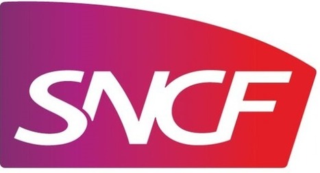 La SNCF raterait-elle le train de l'innovation ? - Plan&egrave;te E-tourisme | E-tourisme et Visibilit&eacute; 2.0 | Scoop.it