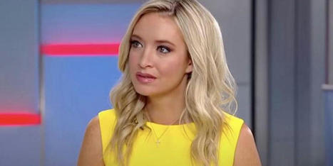 'Calendar-challenged' Republicans busted for blaming Biden for Trump's policies - RawStory.com | Backstabber Watch | Scoop.it