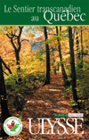 Guides Espaces verts, les meilleures suggestions d’activités de plein air | Tourisme de randonnées                                                                                                                                                                                 & Sports de nature pour les pros | Scoop.it