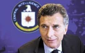 Toward freer lands on the Internet | Peer2Politics | Scoop.it